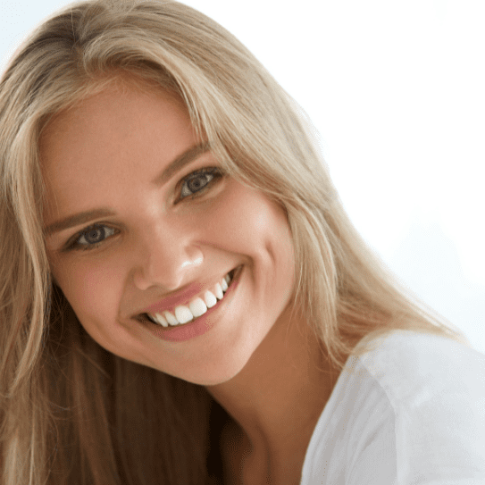 cosmetic dentistry in Centralia, Washington