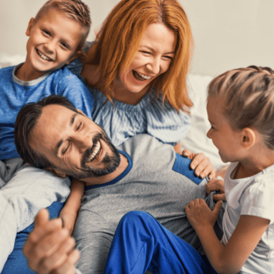 dentist in Centralia Washington