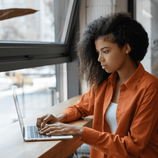 dentist near me in centralia