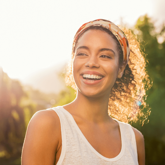 Neuromuscular Dentist in Centralia